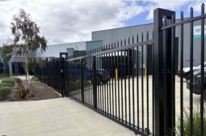Profitable Fencing & Gates Business – Bayside Location | Strong Returns | $280K + SAV